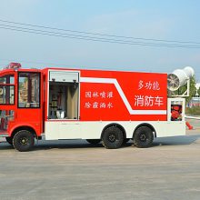 ͵綯 غ5000kg綯 