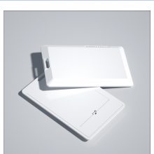 RFID 2.4GУ԰ǩ ѧУѧʦڹ