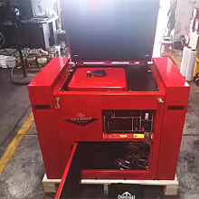 CC12000T; 7.5KW 䵥