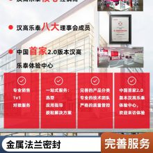 乐泰LOCTITE密封胶518柔性金属法兰平面密封剂 代替垫圈垫片 300ml