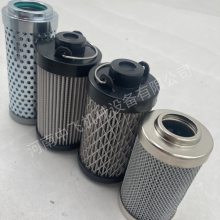 MM0311574糧ѹϵͳ豸׿·о
