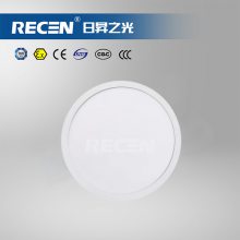 NFC9142LED픟  LEDԴ 픟