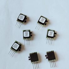 ALL sensors ԭװ 30 PSI-A-4V-MINI-P1NS-P ѹ ѹ