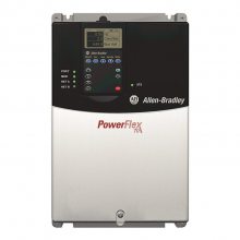 AB޿ΤFLEX400Ƶ 22C-D10***103 55KW 380V