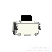 A3-06-8  SZL/GFQK  2*4ȫ ˫¥  ڰף1.8 b
