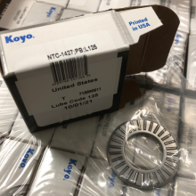 ƹӦ KOYO  NTC-1427