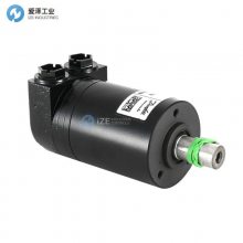 DANFOSS151G0006