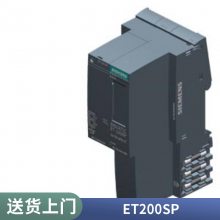 S7-200 CPUģ ׼ 6ES7288-1CR20-0AA1 ԭװֻ