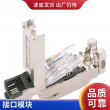3UG λؼ̵ 24-240VAC/DC  3UG4622-1AW30
