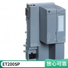 6SL3420-1TE21-8AA1SINAMICS S120 ģ鱾
