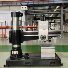  ҡ괲D50e3050-16/1Һѹ,нƷʣ