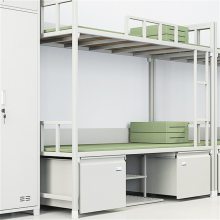 ��ʽӪ������˫��ʵľ�����´���Ь�ܳ���Ա��ѧ������ߵʹ�