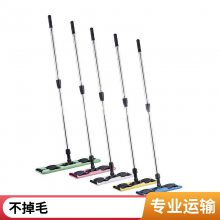 ʵ����GMP�ྻ��ƽ���ϰ��޳�����ר���ϰѲ���ë�ϲ�����������