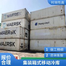 װ ¿ƶؿ Сˮʿ ܽ  ͨ