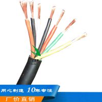 QGTTRVV60.2,60.3,60.5Ϳ