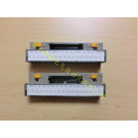 TOGIձԭװPCN-4F40 PCN-9D24