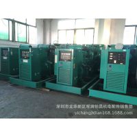 ַK19/ֿ˹450kw