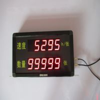꿺سֱ 2.310ڵӿ 