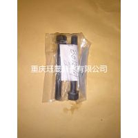 ˹˨3012469Cummins