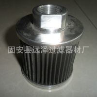 ԶӦ СͻоUE319AP20Hо