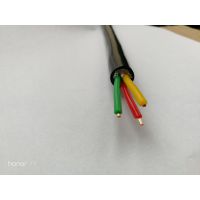 U1000 R02V 3*1.5 3*2.5 3*4 CABLE 