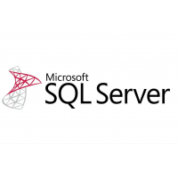 SQL Serverݿ