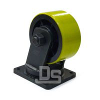 ͽ оؾ۰ 3000-6000kg