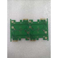 ڽݿƵ·ά pcb··峭ӹ