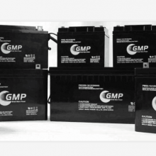 GMPPM200-12㶫GMP12V200AHά