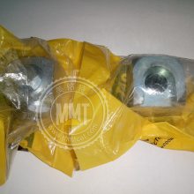 CATػͷ357-75403577540ھͷͷ