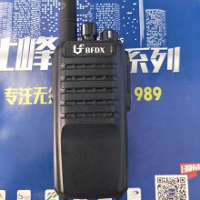 TD-821ֶԽ ȫԽ Խ ˮԽ Խͺ ԶԽ