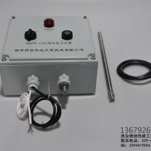 طɢרҵܵRXGD-12