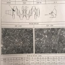 ոĥ߸-304ְ-պ͹ó