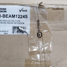 HONEYWELLΤBEAM1224S̽BEAM1224S