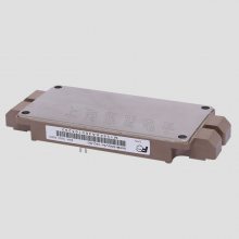 Ϻʿ7MBR50VA060-50IGBTģ