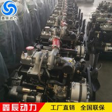 30òͻ 洬˫׹ҽ2105 2110÷