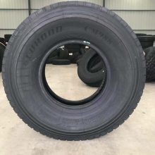 ֱȫ̥8.25R16LT 8.25R20