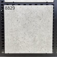 800x800ǹˮĥʯש