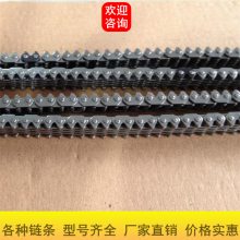 ʯCL16ھ25.4mmʯ೧Ϻ