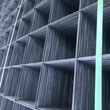 蓝沣厂家供应建筑网建筑网片煤矿钢筋网片地暖网片建筑网