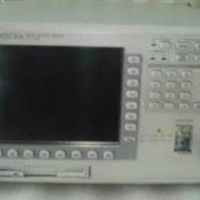 ¾ɳڻ86142B۸ 86142B׷