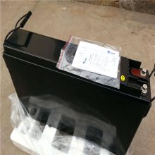 SENRY/CT12-180X 12V180ahǰöͨŻվ