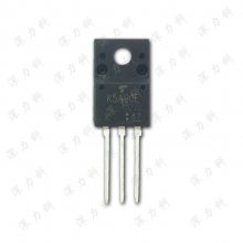 TK5A90EԭװֻToshiba֥ MOSFET N 900V 2.5A 35W