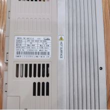 NS-4A006-BѱƵɽĳܴ NS-2.2KW