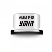  VMMϵ400v 5.6F--SMD-Ϻ