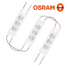 OSRAM歐司朗BA-M-CP-865燈串模組招牌照明