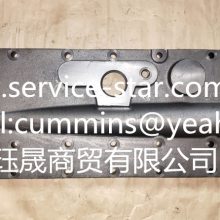 쿵˹K19ȴ3090241/3200988/4328049Cummins OEM