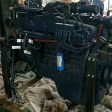 ΫWP12NG350E51Ȼ 賵257KW