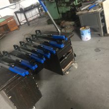 M12?��ˮ�����ߣ�������