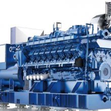 ӦȻ(1,000kW~2,000kW)